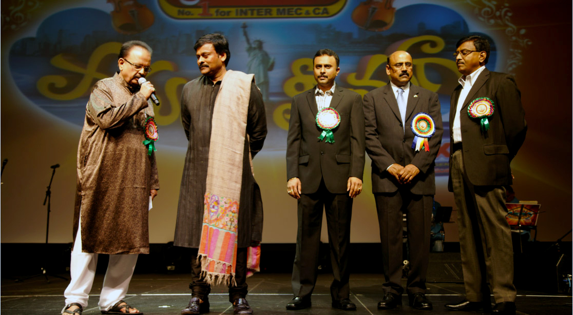 Chiranjeevi+At+Padutha+Theeyaga+%284%29.