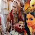 Bollywood Stars Wedding 2018 : दीपिका-रणवीर समेत इन 7 स्टार्स ने बसाया घर, प्रियंका का इंतजार बाकी