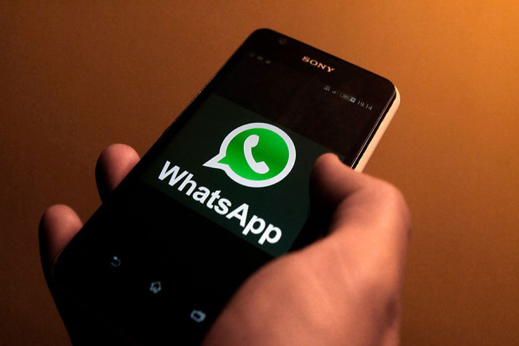 bajar aplicacion de whatsapp bajar aplicacion de whatsapp