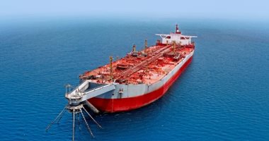 Learn about Brent and West Texas crude prices on the global oil market