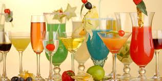 bebidas alcoholicas engordan bebidas alcoholicas engordan