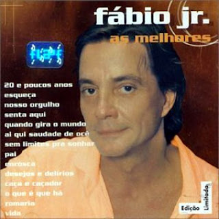 musicadasantigas.blogspot.com