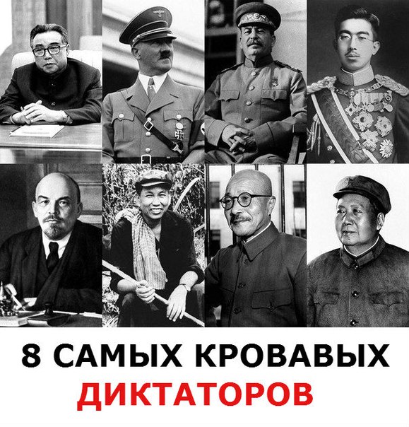 самые жестокие диктаторы в истории. великие политические деятели. знаменитые диктаторы. тоталитарный лидер. диктаторы в истории.