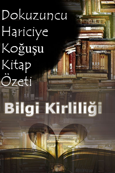 Dokuzuncu Hariciye Kogusu Vikipedi