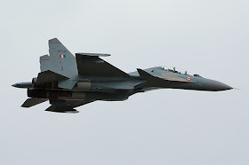 Jet Airlines: indian air force wallpapers