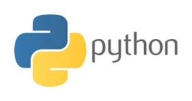 tips improve data science python communication skills programming language code