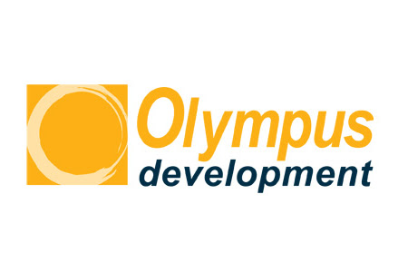 Lowongan Kerja PT. Olympus Property Karawang Lowongan Kerja PT. Olympus Property Karawang