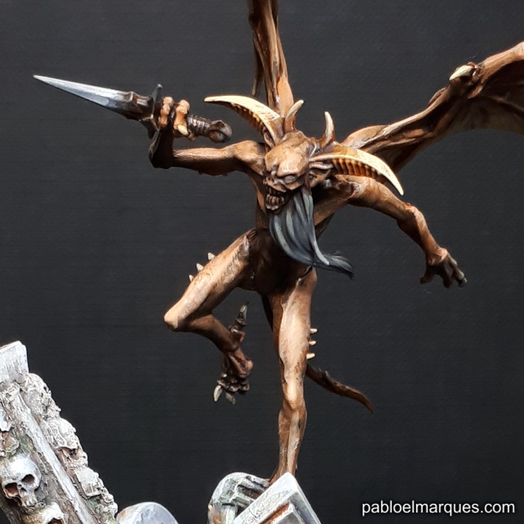 Warcry: Fury Warcry: Fury