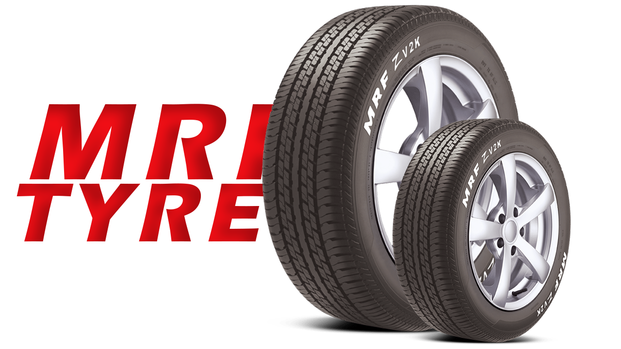 TOP BIKE AND CAR TYRE BRANDS IN INDIA Trootop Ultimate Source For