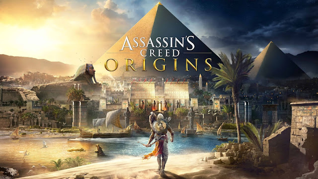 assassins_creed_wallpapers assassins_creed_wallpapers
