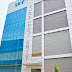 SKF received unique recognition in cancer treatment medications | Doctors Gang News
