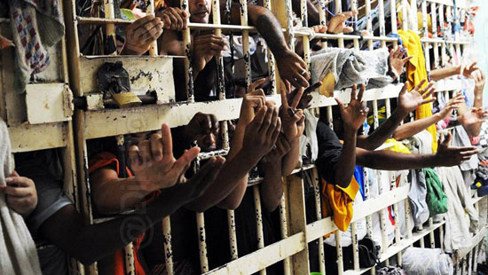 evitar genocidio desembargador 30 prisao domiciliar evitar genocidio desembargador 30 prisao domiciliar