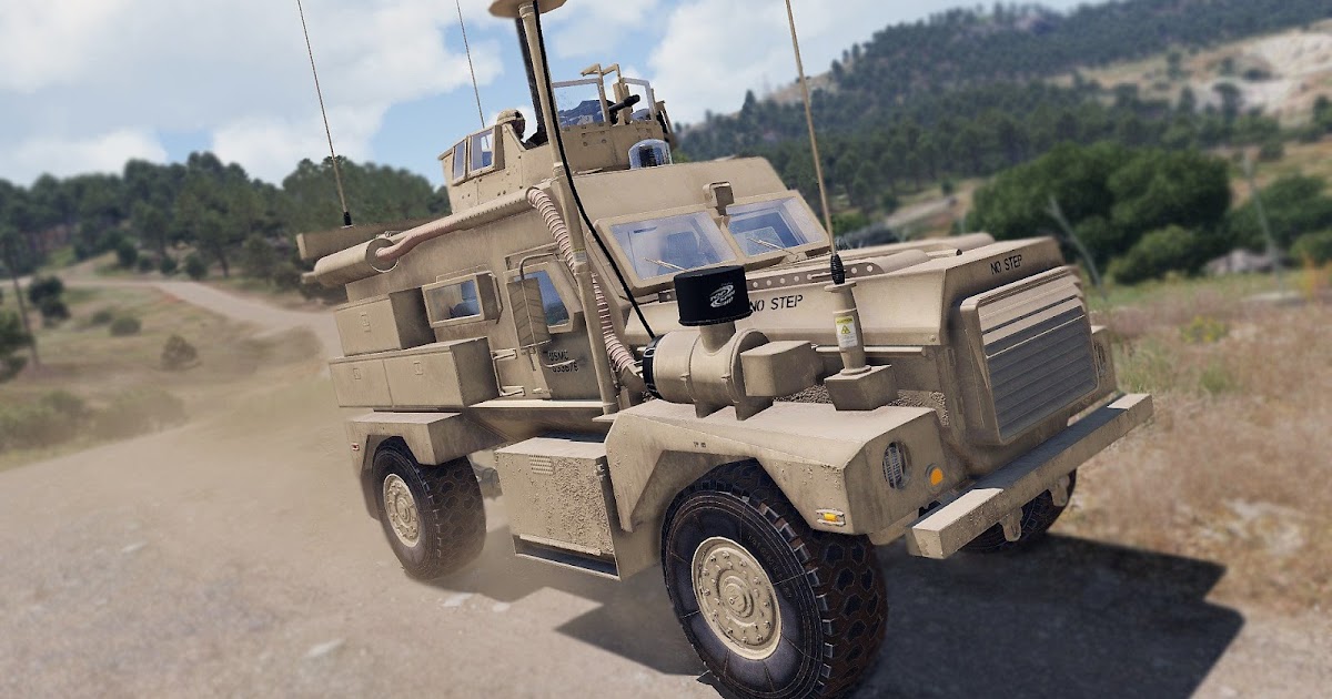 arma 3 weather mod arma 3 weather mod