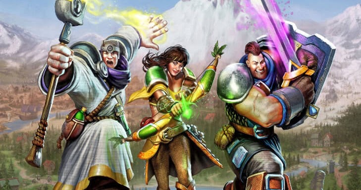champions of anteria torrent champions of anteria torrent