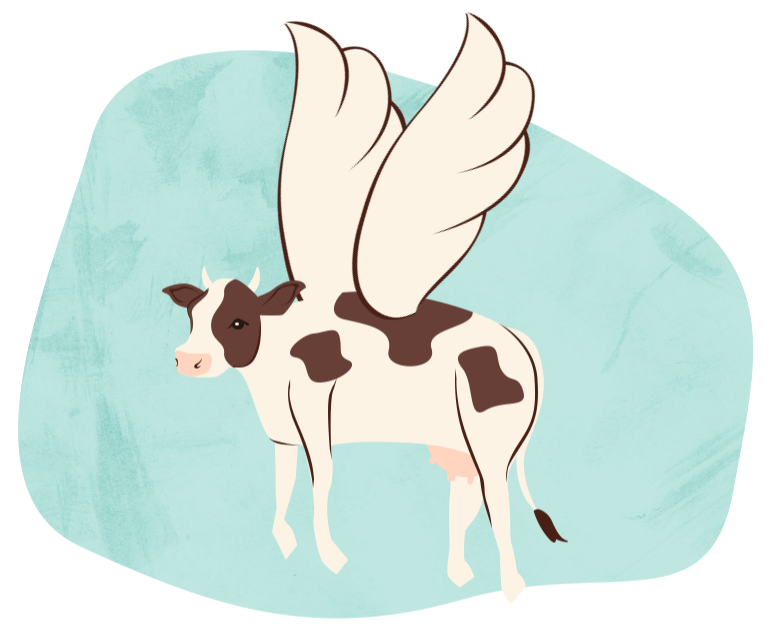 Detailed Sim Cards Iphone 11 Background in 4K