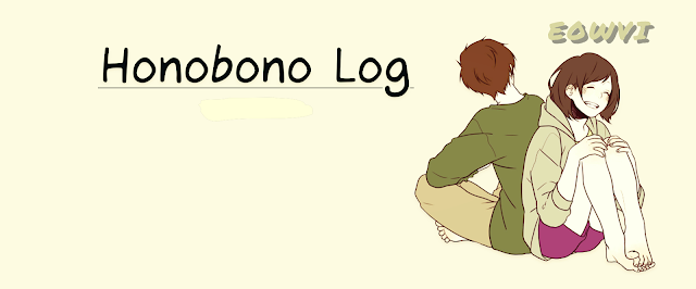 Eowvi Download Honobono Log Opening Completed Fath Henkk Eowvi Download Honobono Log Opening Completed Fath Henkk