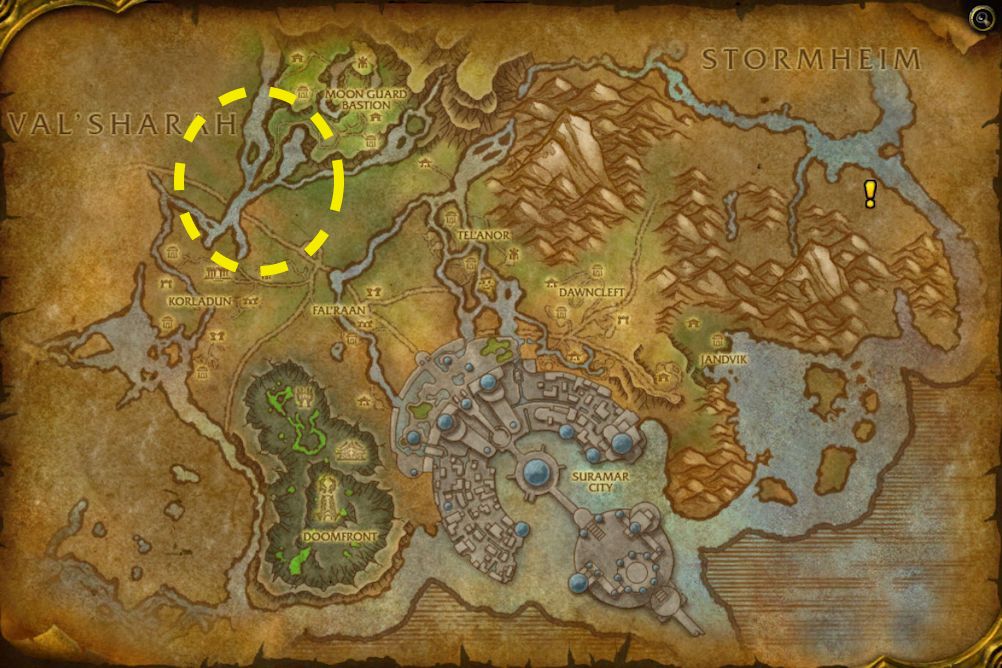 WoW Gold Collector: Get 2000 gold by selling one fishing bait!!.. its WoW Gold Collector: Get 2000 gold by selling one fishing bait!!.. its