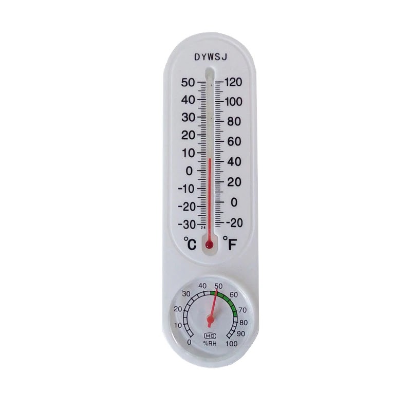 Unidad de temperatura Fahrenheit
