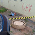 Jovem é morto a golpes de arma branca no Conjunto Solar dos Buritis em Luis Eduardo Magalhães