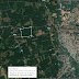 Dự Án Trần Anh Ecologico City