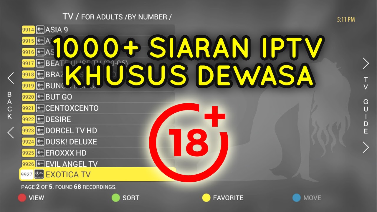 42+ Alamat iptv gratis ideas in 2021 