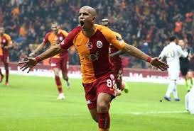 Avrupa Fatihi Galatasaray'in Maçlari Burada Ücretsiz Avrupa Fatihi Galatasaray'in Maçlari Burada Ücretsiz