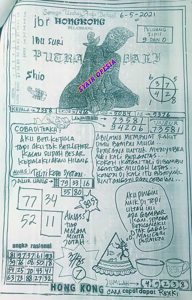 Kode Syair Hongkong Malam Ini Kamis 06 05 2021 Prediksi Hongkong Pools Malam Ini Jitu Sgp Sydney Kode Syair Hongkong Malam Ini Kamis 06 05 2021 Prediksi Hongkong Pools Malam Ini Jitu Sgp Sydney