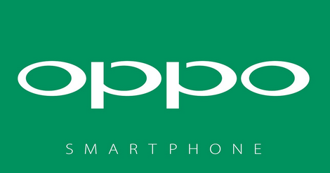 Download Kumpulan Lengkap Firmware Oppo Terbaru 2018 Tutorial Flash Kandank Tutorial