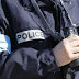 Πωγώνι:Μπλόκο σε 51 kg κάνναβης  με τη συνδρομή αστυνομικών της Frontex