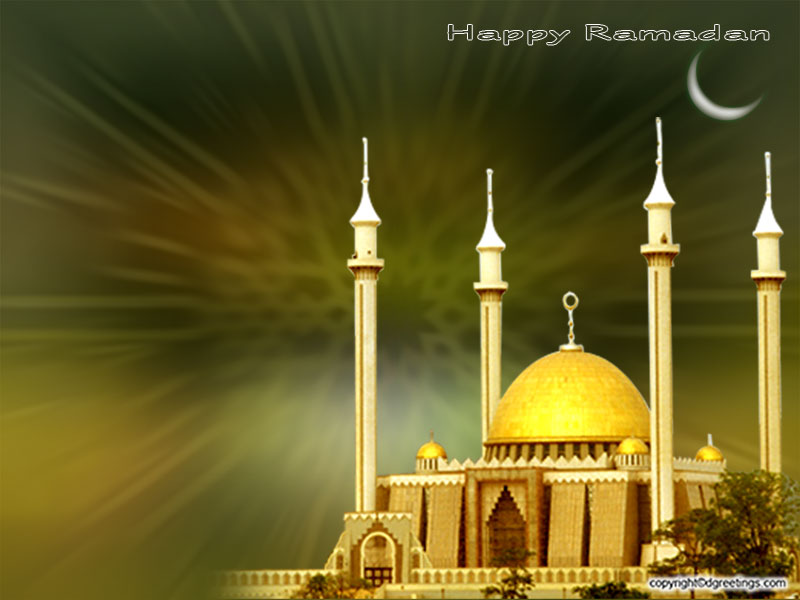 ramazan-ramadan: Ramadan Wallpapers