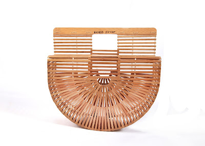 boho%2Bswing48.jpg