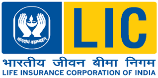 Life Insurance Corporation Recruitment  2016,Advisor Posts,560 Posts