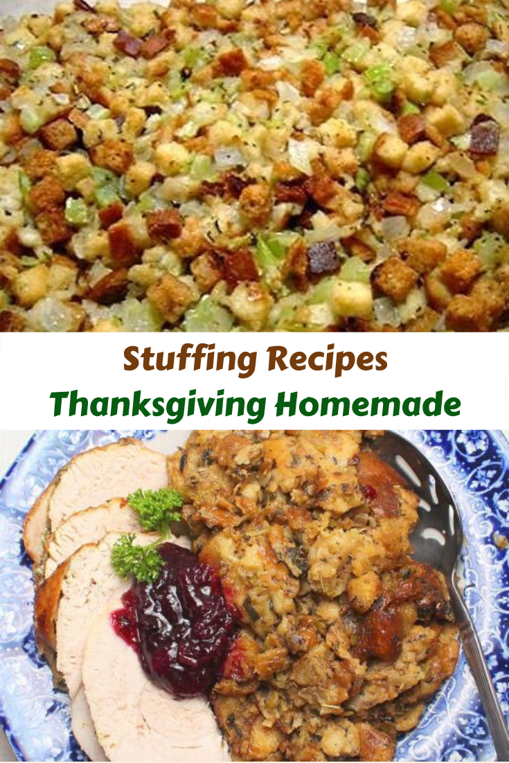 Nfl thanksgiving games 2024