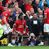 Nhận định dự đoán vòng 2 EPL: Wolves vs MU