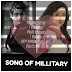 Song of Millitary - Part 13 (By : Vi) Song of Millitary - Part 13 (By : Vi)
