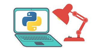 complete-python-bootcamp complete-python-bootcamp