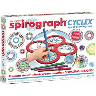 https://www.hobbycraft.co.uk/spirograph-cyclex-drawing-tool/632140-1000