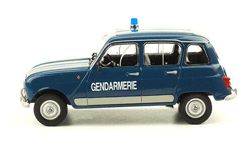 cadeaux aux abonnés passion renault 4, Renault 4 GTL Gendarmerie, Renault 4 GTL Gendarmerie 1:24 hachette, Renault 4 GTL Gendarmerie 1:24, Renault 4 GTL Gendarmerie 1:24 passion renault 4, collection presse passion renault 4, passion renault 4, passion renault 4 1:24 hachette collections, passion renault 4 auto plus, passion renault 4 collection, passion renault 4 hachette collections, passion renault 4 miniatures, renault 4 1:24, renault 4 a escala, renault 4 diecast, renault 4 coleccion, renault 4 coleccion de miniaturas, renault 4 hachette, renault 4 hachette collections, renault 4 miniaturas, renault 4 miniatures