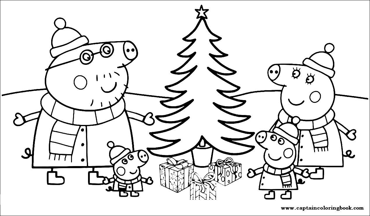 Coloring Book Pdf Download Coloring Book Pdf Download