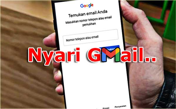 Menggali Kembali Akses: Panduan Lengkap Menemukan Akun AdSense yang Lupa Emailnya