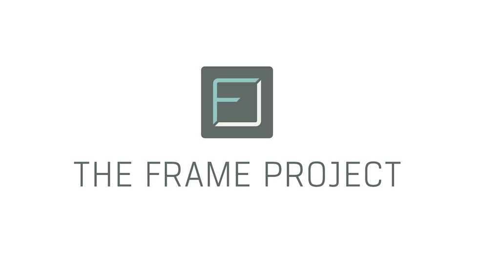 The Frame Project