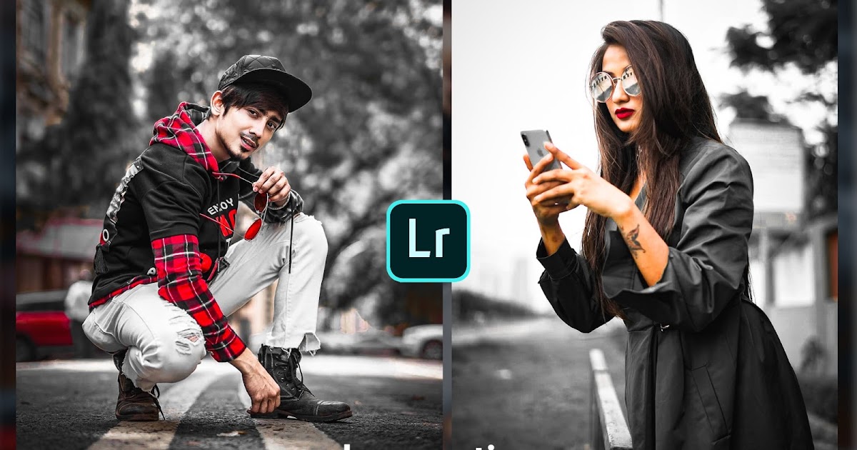 Пресет авто. Jzr presets car. Пресеты пленка. Пресеты для фотошопа для машины. Пресет авто.