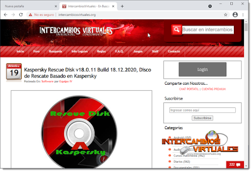 Chromium%2B64-bit-www.intercambiosvirtuales.org-2.png