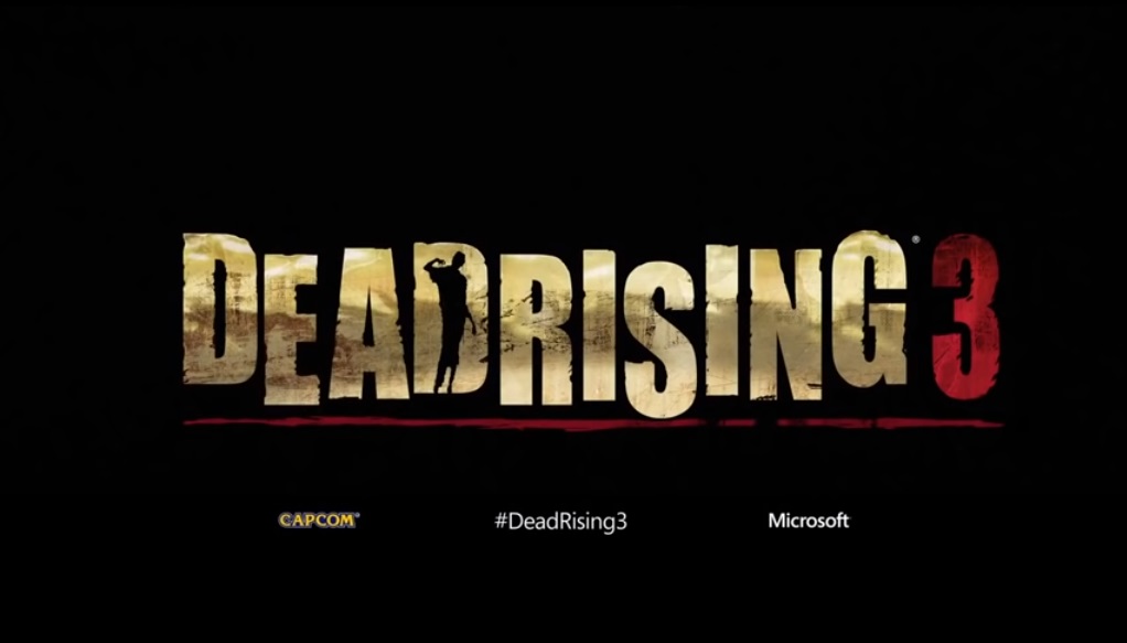 dead rising 3 map collectibles dead rising 3 map collectibles