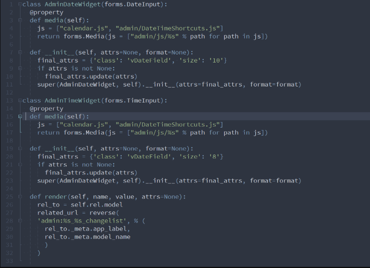 12 Best Notepad++ Dark Themes Free Download