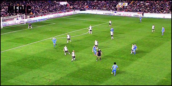 설명이 필요없는 디 마리아의 13-14 시즌.gif | 인스티즈