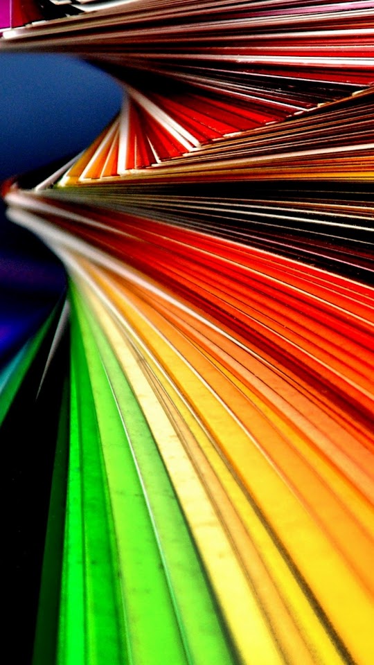 Abstract Colorful Lines Angle  Android Best Wallpaper
