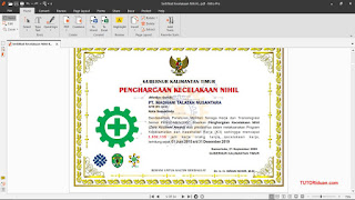 tutorial belajar bahasa arab pdf merge tutorial belajar bahasa arab pdf merge