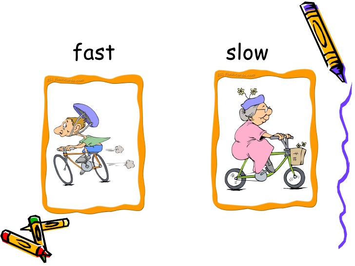 Slow meaning. Fast Slow карточки по английскому. Fast Slow for Kids. Fast Slow картинки для детей. Fast Slow Flashcard.