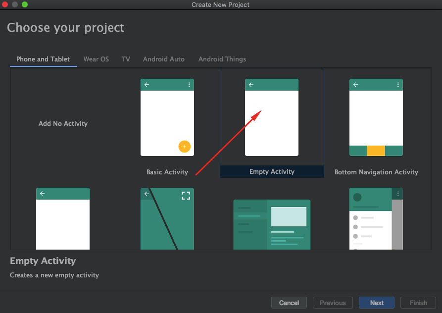 android studio java how to save activity android studio java how to save activity